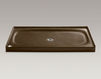 Sower pallet Salient Kohler 2015 K-9055-33 Contemporary / Modern