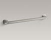 Hand rail Margaux Kohler 2015 K-11883-S Contemporary / Modern