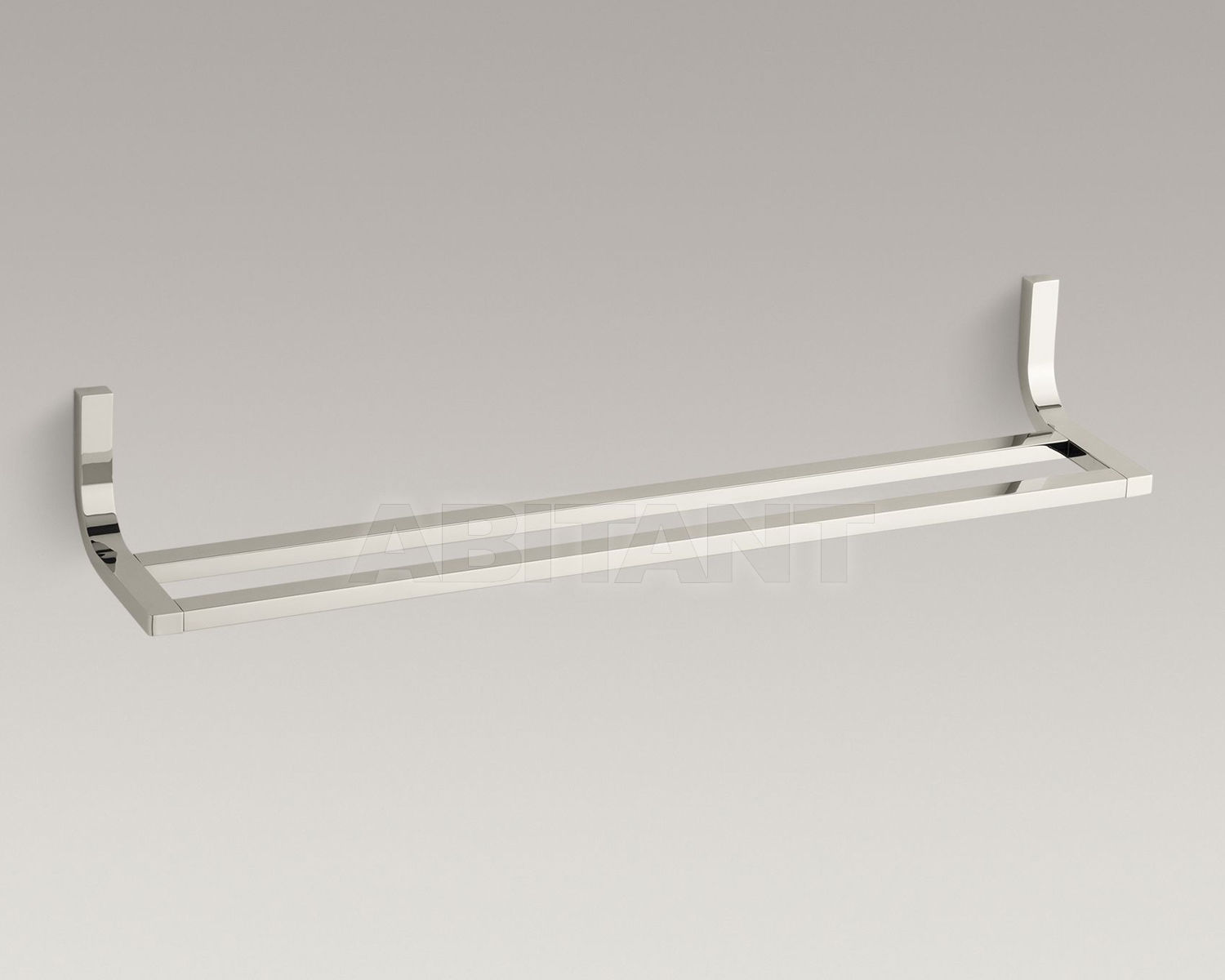 Buy Towel holder Loure Kohler 2015 K-11582-SN