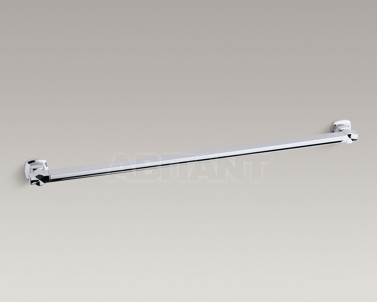 Buy Hand rail Margaux Kohler 2015 K-11885-S