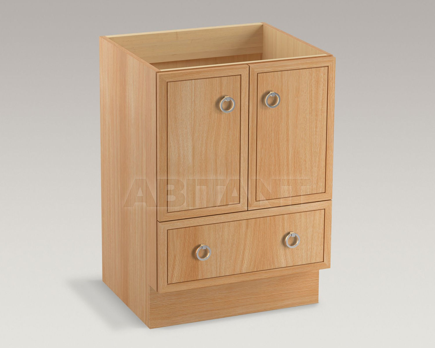 Buy Wash basin cupboard Jacquard Kohler 2015 K-99501-TK-1WF