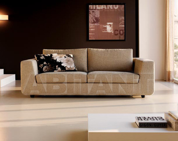 Buy Sofa Musa Gruppo Industriale Spa Classic NARCISO