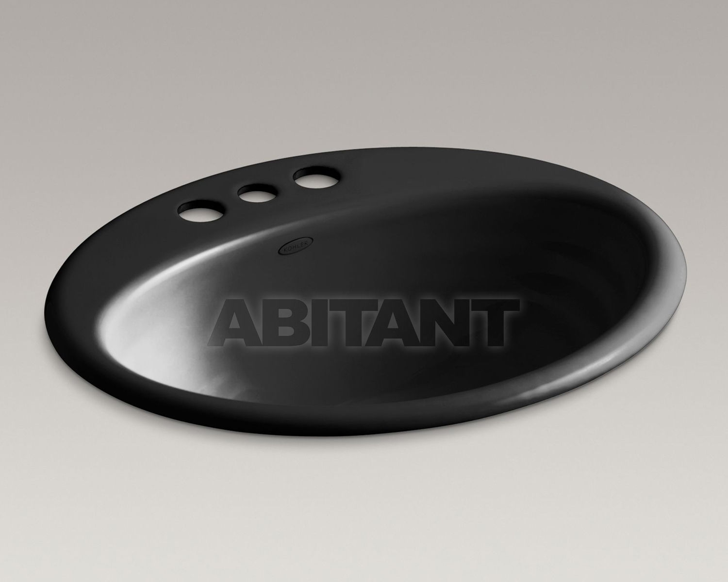 Buy Countertop wash basin Ellington Kohler 2015 K-2906-4-7