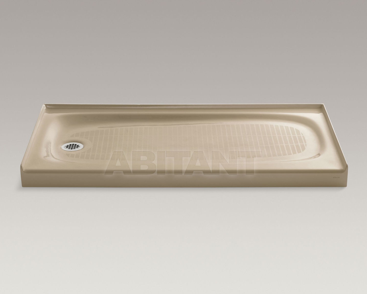 Buy Sower pallet Salient Kohler 2015 K-9053-33