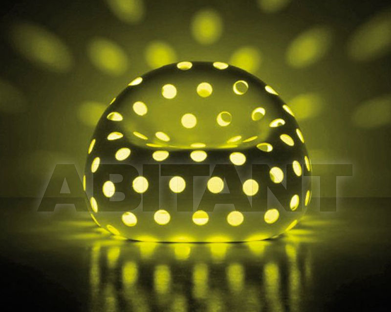 Terrace chair AIRBALL 6284 A4182+YELLOW price on request Buy Terrace chair AIRBALL Plust LIGHTS 6284 A4182+YELLOW