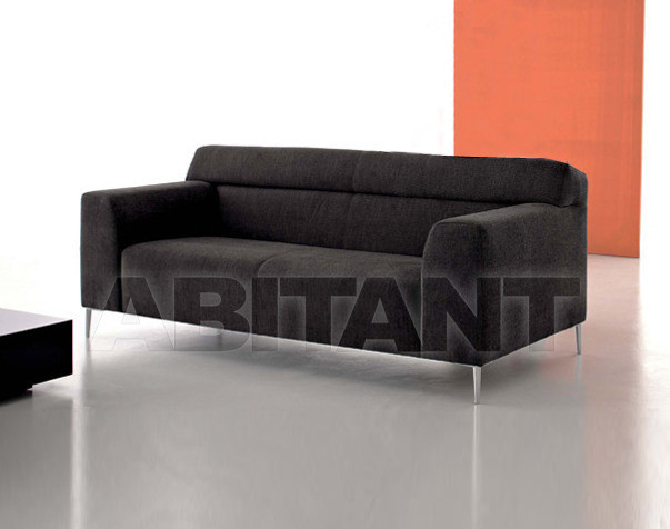 Buy Sofa Musa Gruppo Industriale Spa Classic pacific