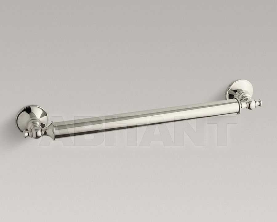 Buy Hand rail Traditional Kohler 2015 K-11872-SN