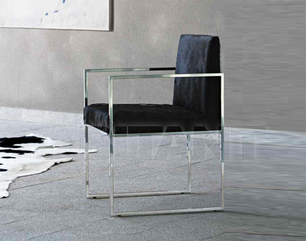 Buy Armchair mansion Baltus Soft Edition 20029