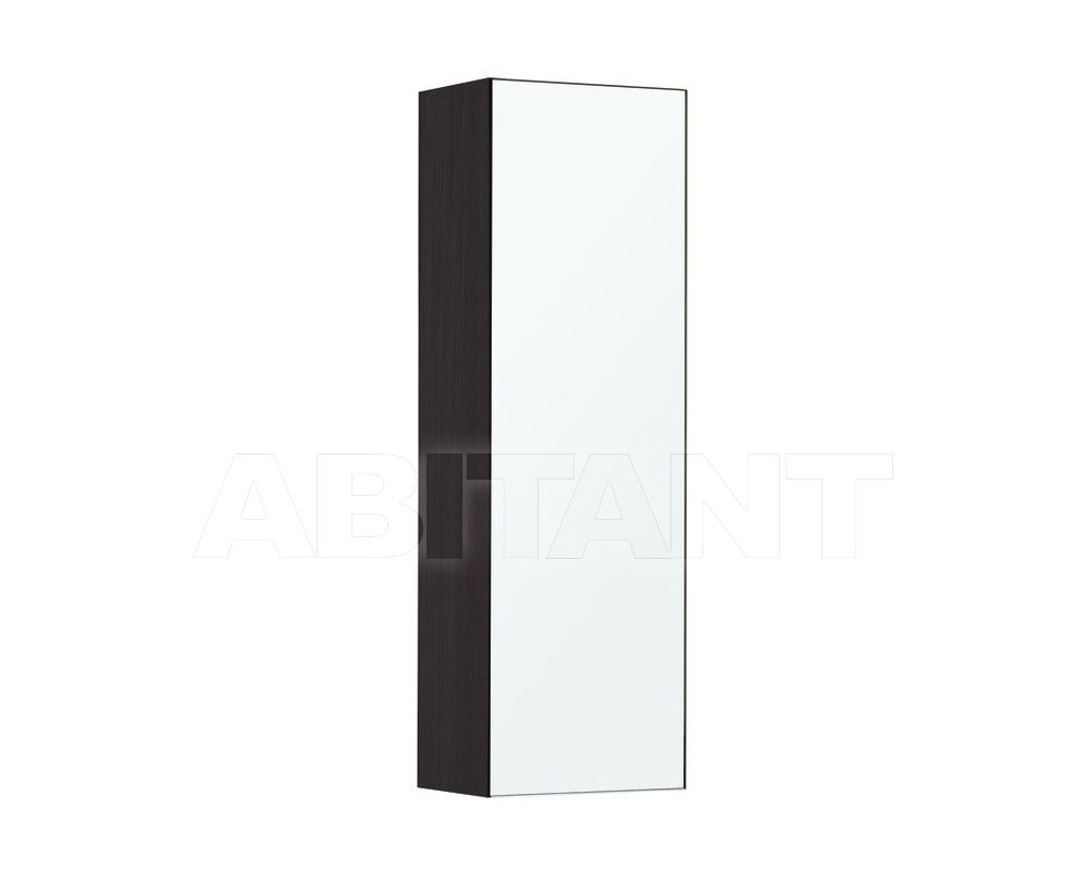 Buy Bathroom shelf Laufen 2015 4.4270.1.068.561.1