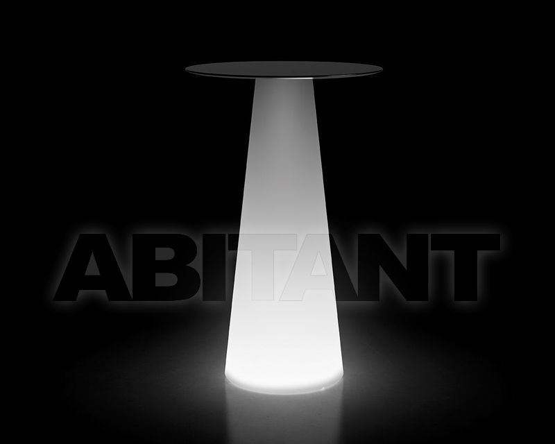 Table FURA 8295 A4464+A4364 price on request Buy Table FURA Plust LIGHTS 8295 A4464+A4364