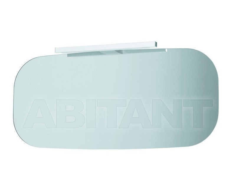 Buy Mirror Laufen 2015 4.4355.1.055.530.1