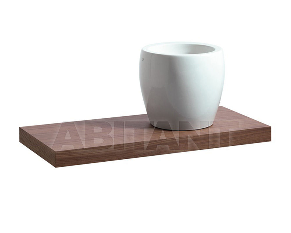 Buy Console Laufen 2015 4.2321.1.097.630.1