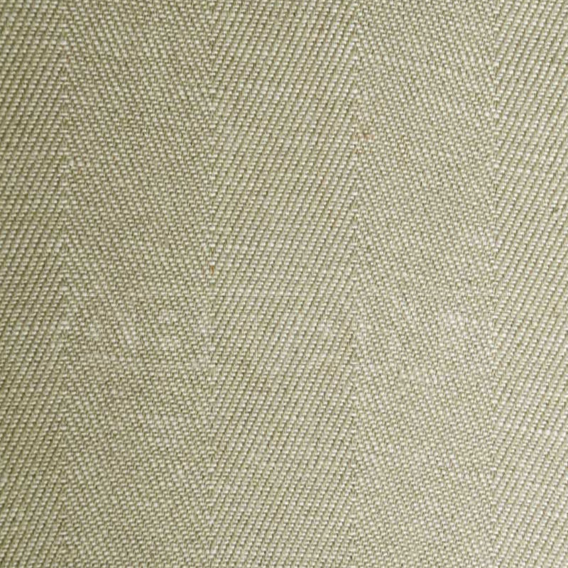 Portiere fabric Newbury newbury hopsack dark grey price on request Buy Portiere fabric Newbury Henry Bertrand Ltd Linens newbury hopsack dark grey