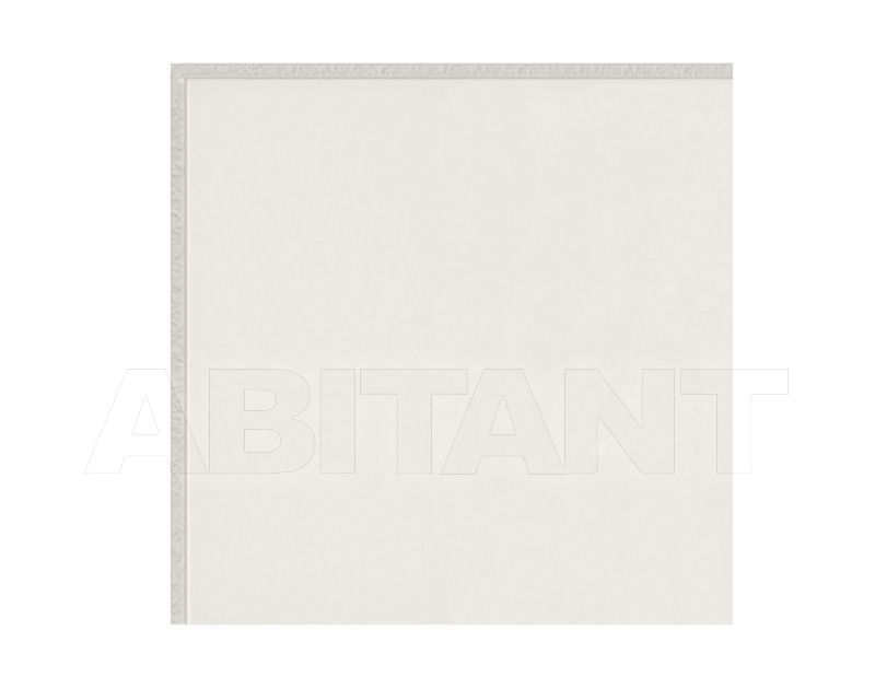 Tile CSAFWH2B00 price on request Buy Tile Ceramica Sant'Agostino Flexible Architecture CSAFWH2B00