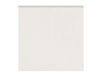 Tile CSAFWH2B00 Gray Tile Ceramica Sant'Agostino Flexible Architecture CSAFWH2B00 Contemporary / Modern