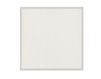 Tile CSAFWH2B00 Gray Tile Ceramica Sant'Agostino Flexible Architecture CSAFWH2B00 Contemporary / Modern