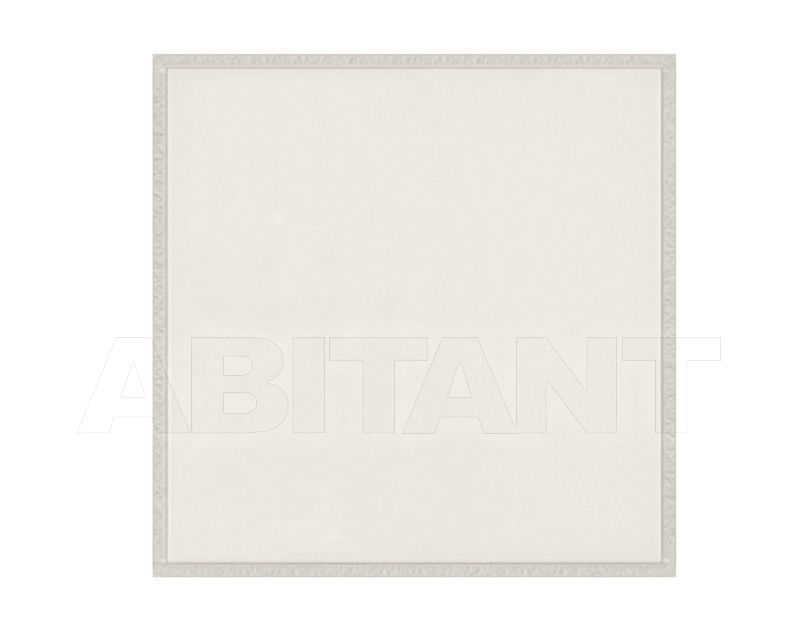 Buy Tile Ceramica Sant'Agostino Flexible Architecture CSAFWH4B00