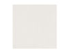 Tile Ceramica Sant'Agostino Flexible Architecture CSAFWH4B00 Contemporary / Modern