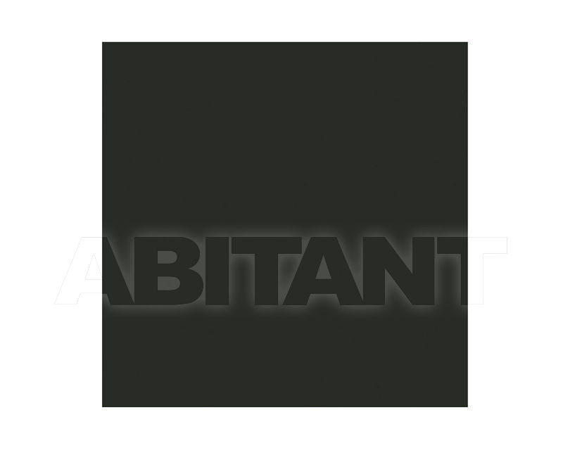 Buy Tile Ceramica Sant'Agostino Flexible Architecture CSAFBKAM00