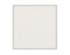 Tile Ceramica Sant'Agostino Flexible Architecture CSAFBKAM00 Contemporary / Modern