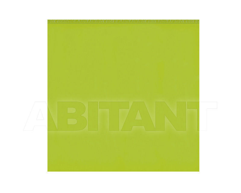 Buy Tile Ceramica Sant'Agostino Flexible Architecture CSAFGR1B00