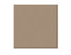 Tile CSAFGE4M00 Light brown Tile Ceramica Sant'Agostino Flexible Architecture CSAFGE4M00 Contemporary / Modern