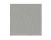 Tile Ceramica Sant'Agostino Flexible Architecture CSAFBK1B00 Contemporary / Modern