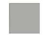 Tile CSAF4WBL00 white Tile Ceramica Sant'Agostino Flexible Architecture CSAF4WBL00 Contemporary / Modern