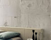 Vinyl wallpaper DÉSABILLÉ Wall&Decò  CONTEMPORARY WALLPAPER WDDE1501 Contemporary / Modern
