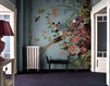Vinyl wallpaper JAP Wall&Decò  CONTEMPORARY WALLPAPER WDJA1501 Contemporary / Modern