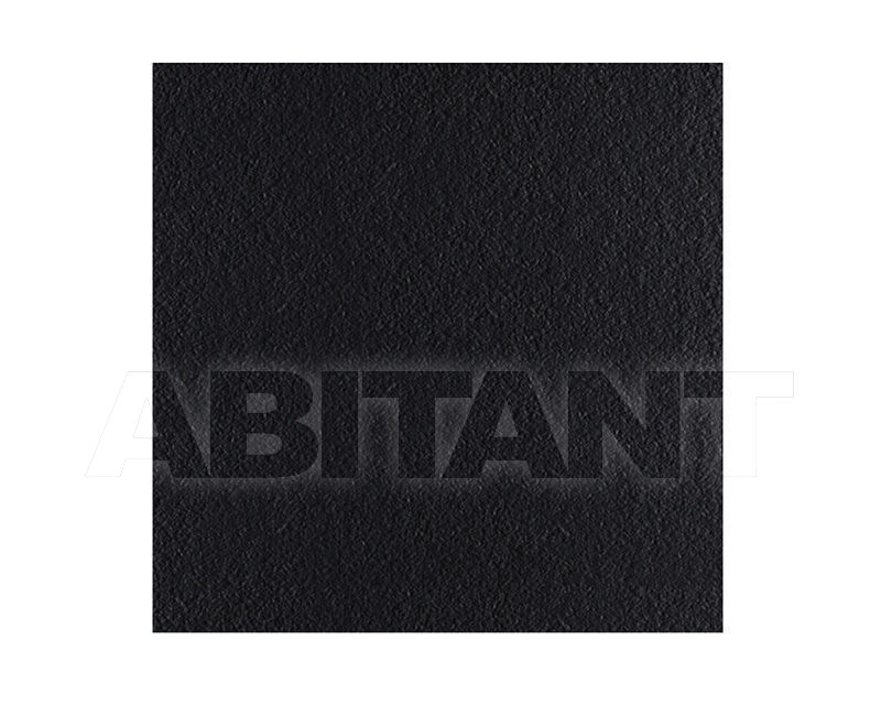 Buy Tile Ceramica Sant'Agostino Flexible Architecture Technic CSAFTBBL00