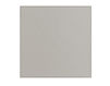 Tile Ceramica Sant'Agostino Flexible Architecture Technic CSAFTBWH00 Contemporary / Modern