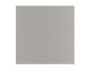 Tile Ceramica Sant'Agostino Flexible Architecture Technic CSAFT4AG00 Contemporary / Modern