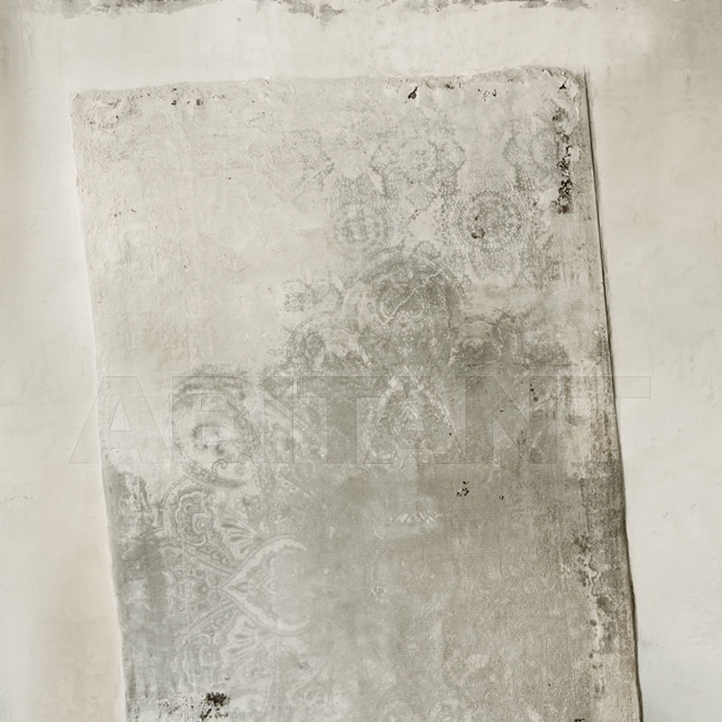 Buy Vinyl wallpaper TAPIÉ Wall&Decò  CONTEMPORARY WALLPAPER WDTA1501