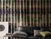 Vinyl wallpaper SEPARÉ Wall&Decò  CONTEMPORARY WALLPAPER WDSE1501 Contemporary / Modern