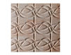 Wall tile Lithos Design srl PIETRE LUMINOSE naos Contemporary / Modern