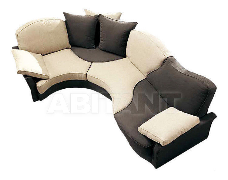 Buy Sofa Essepi Classico Comp. Nr. 03