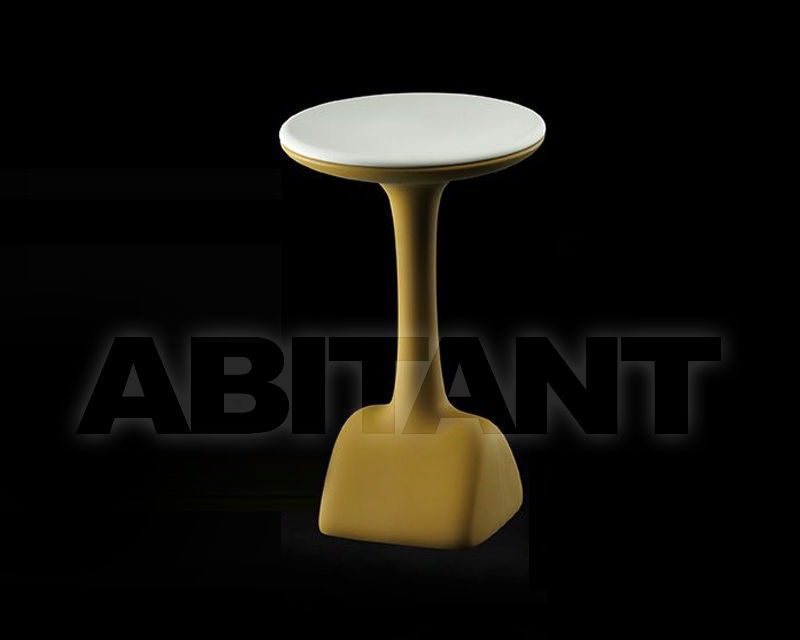 Table ARMILLARIA 6250 C9+A4260 price on request Buy Table ARMILLARIA Plust FURNITURE 6250 C9+A4260