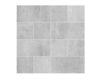 Tile Ceramica Sant'Agostino Revstone  CSAILBRO29 Contemporary / Modern