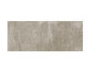 Tile CSAR30GN75 Gray Tile Ceramica Sant'Agostino Revstone CSAR30GN75 Contemporary / Modern