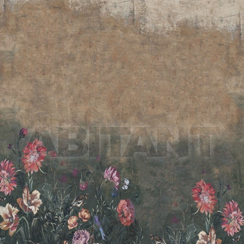 Vinyl wallpaper SOUL WDSO1401 price on request Buy Vinyl wallpaper SOUL Wall&Decò CONTEMPORARY WALLPAPER WDSO1401