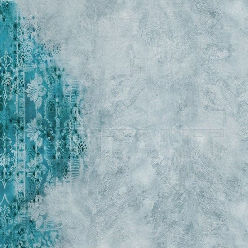 Buy Vinyl wallpaper BRUSH Wall&Decò  CONTEMPORARY WALLPAPER WDBR1401 