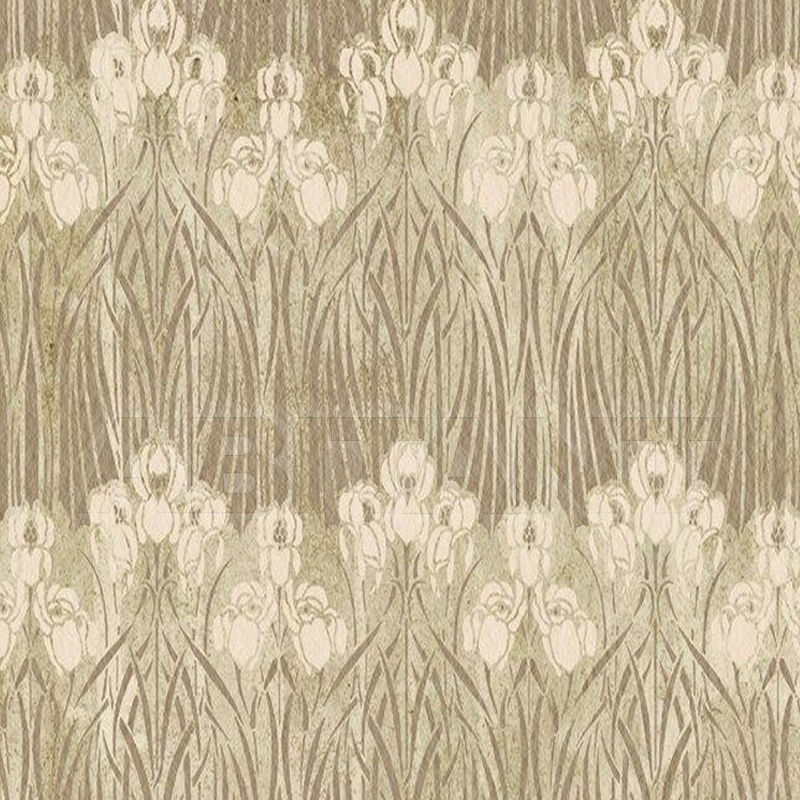Vinyl wallpaper ROMANCE GPW1411 price on request Buy Vinyl wallpaper ROMANCE Wall&Decò CONTEMPORARY WALLPAPER GPW1411