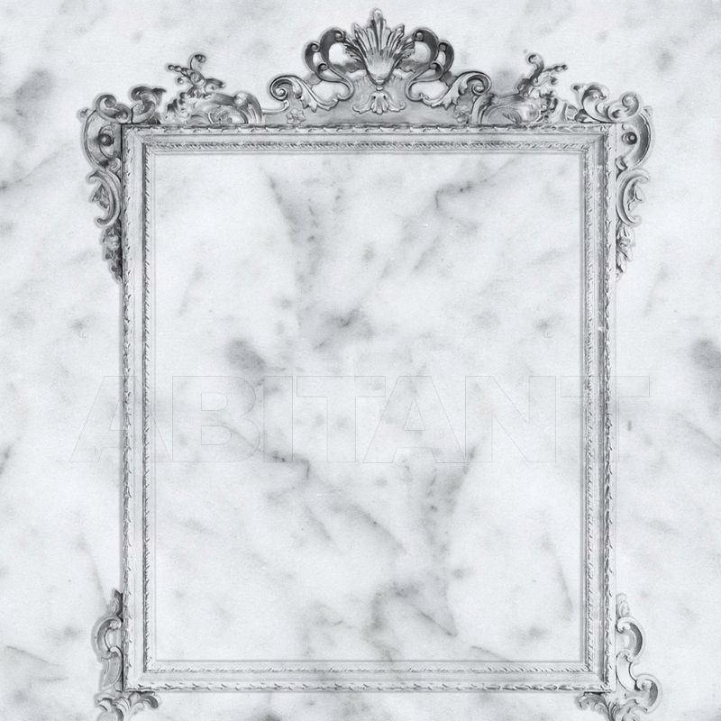 Buy Vinyl wallpaper LOUIS XV Wall&Decò  CONTEMPORARY WALLPAPER WDLU1301