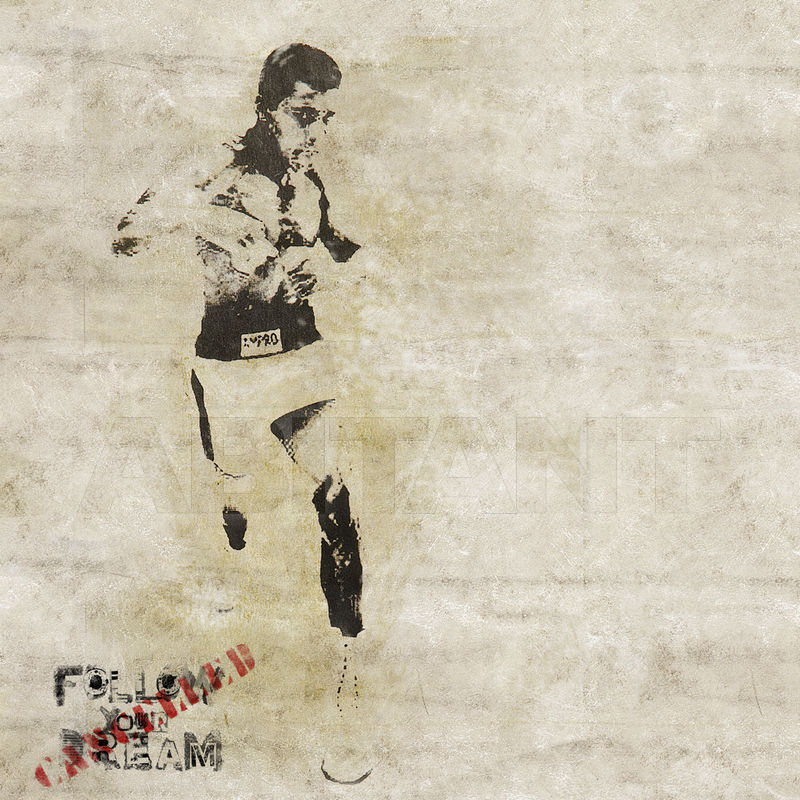 Buy Vinyl wallpaper KO Wall&Decò  CONTEMPORARY WALLPAPER WDKO1301