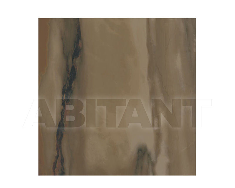 Buy Tile Ceramica Sant'Agostino Luxor CSALUBRK60
