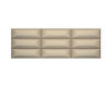 Tile Ceramica Sant'Agostino Light CSADAZZU01 Contemporary / Modern