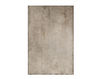 Tile Ceramica Sant'Agostino Native CSANBEMO07 Contemporary / Modern
