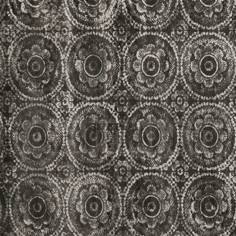 Vinyl wallpaper BLACK MAMA WDBM1301 price on request Buy Vinyl wallpaper BLACK MAMA Wall&Decò CONTEMPORARY WALLPAPER WDBM1301