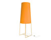 Table lamp Frau Maier  2015 MiniSophie 3 Contemporary / Modern